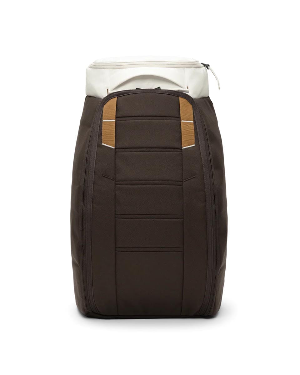 Db Journey SKI - Bags Db *25W* Hugger Backpack 25L