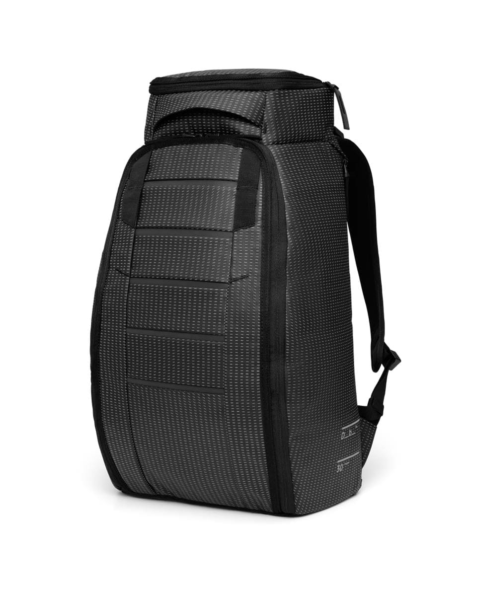 Db Journey SKI - Bags Db *25W* Hugger Backpack 30L