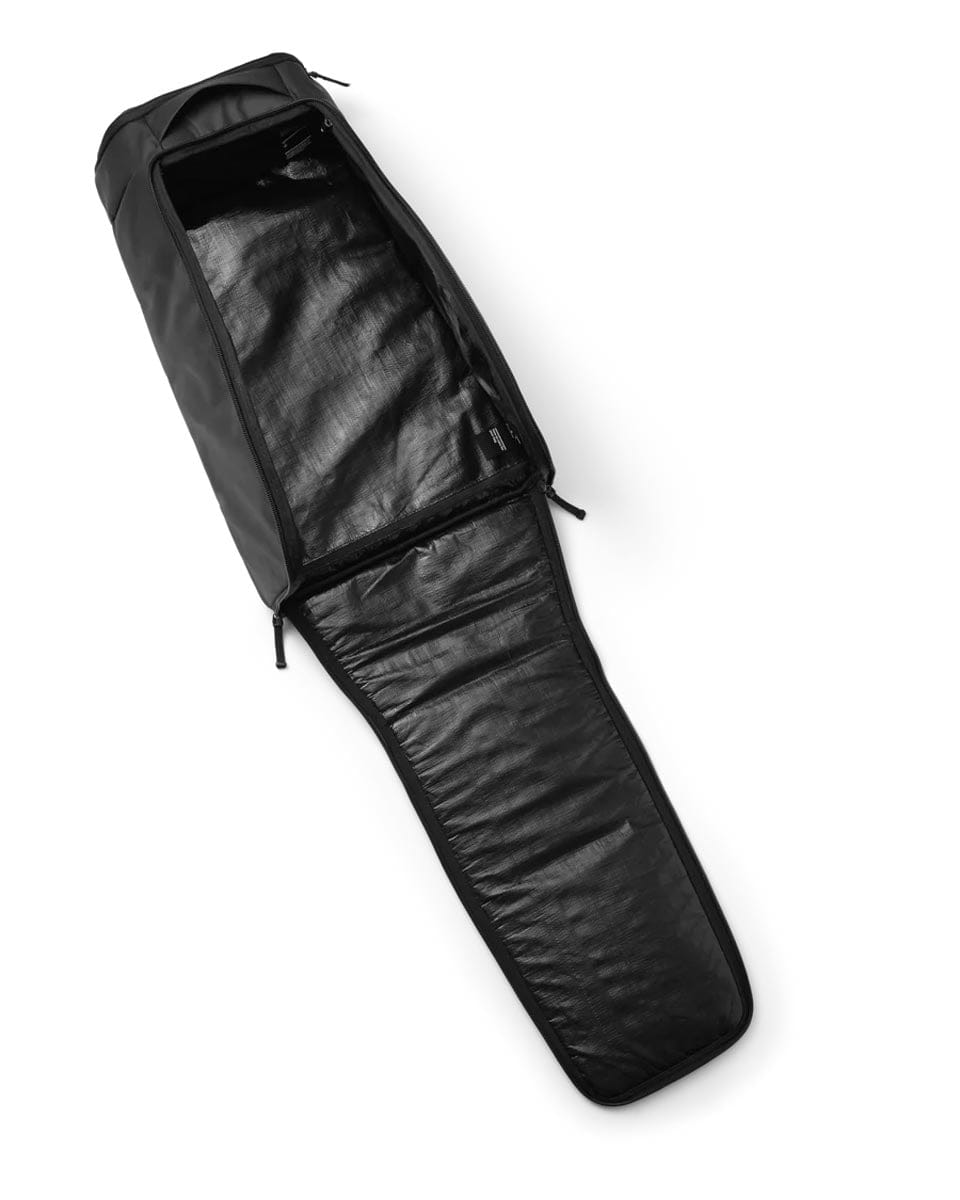 Db Journey SKI - Bags Db *25W* Hugger Bootpack 45L