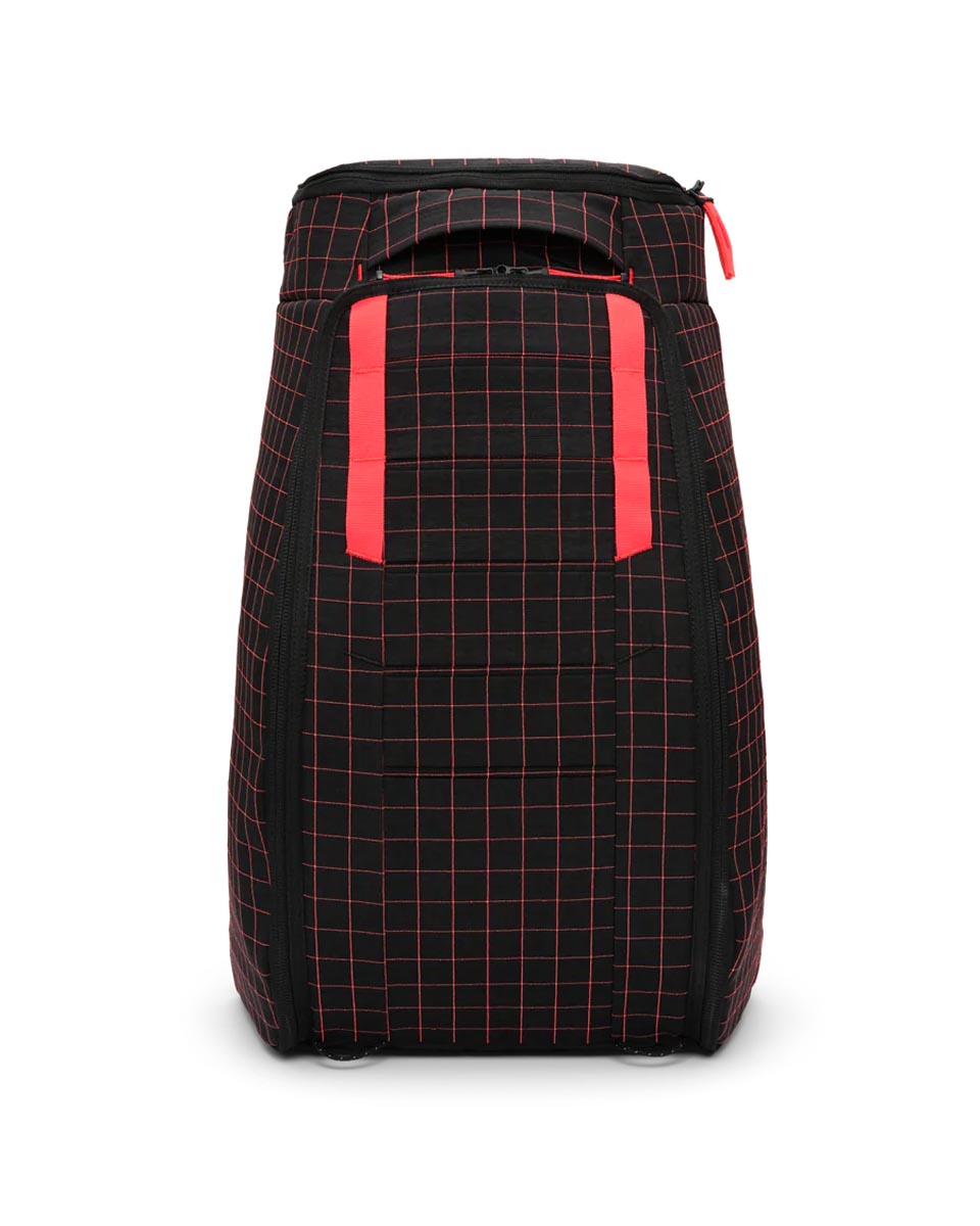 Db Journey SKI - Bags Db *25W* Hugger Bootpack 45L