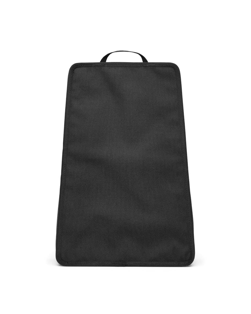 Db Journey SKI - Bags Db *25W* Hugger Organizer