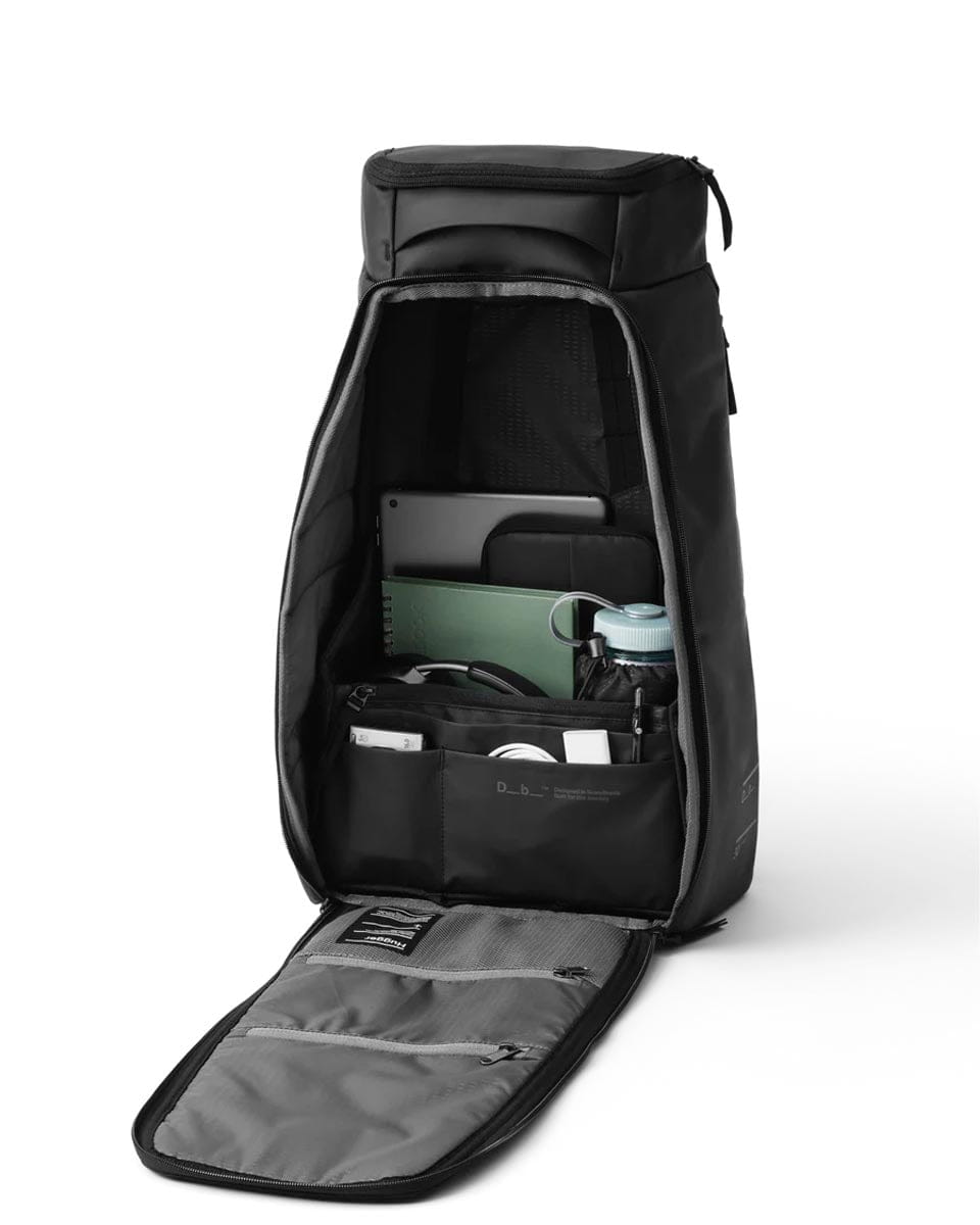 Db Journey SKI - Bags Db *25W* Hugger Organizer