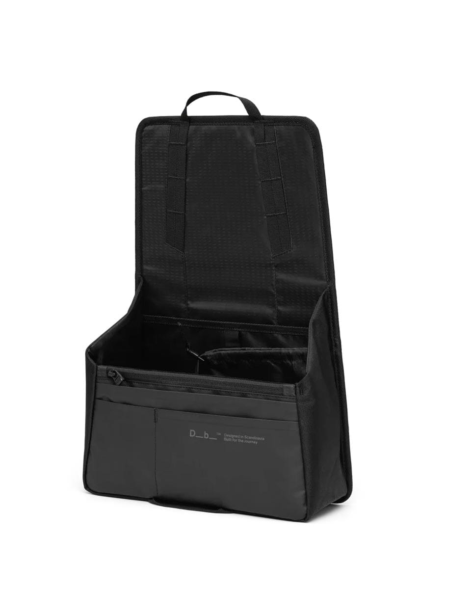 Db Journey SKI - Bags Db *25W* Hugger Organizer
