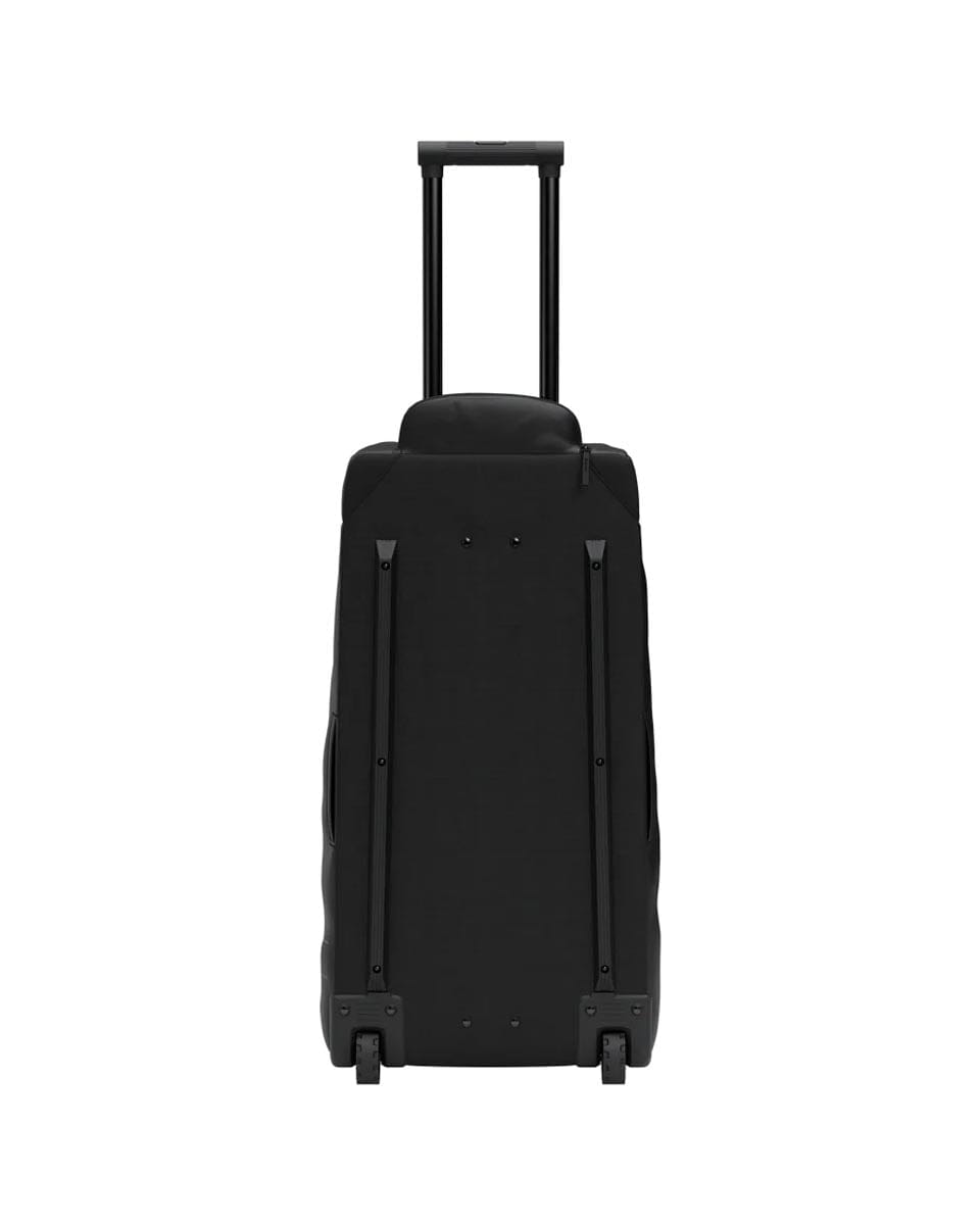 Db Journey SKI - Bags Db *25W* Hugger Roller Bag 60L