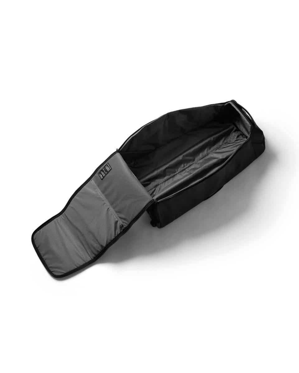 Db Journey SKI - Bags Db *25W* Hugger Roller Bag 90L