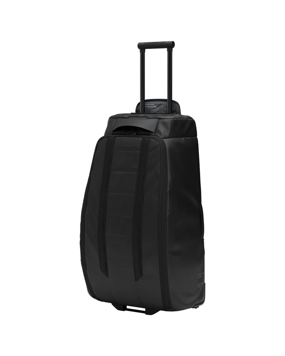 Db Journey SKI - Bags Db *25W* Hugger Roller Bag 90L