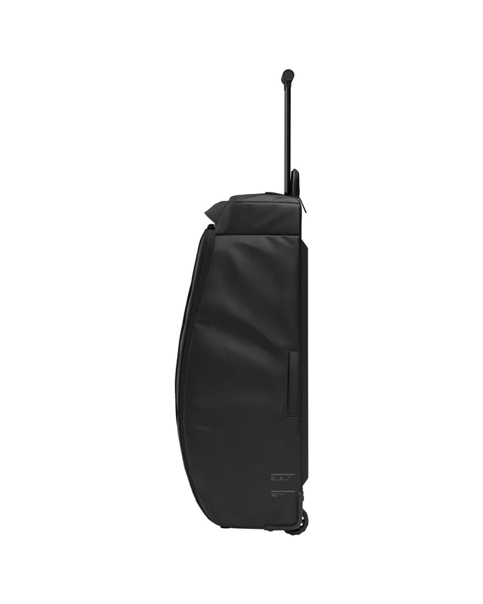 Db Journey SKI - Bags Db *25W* Hugger Roller Bag 90L