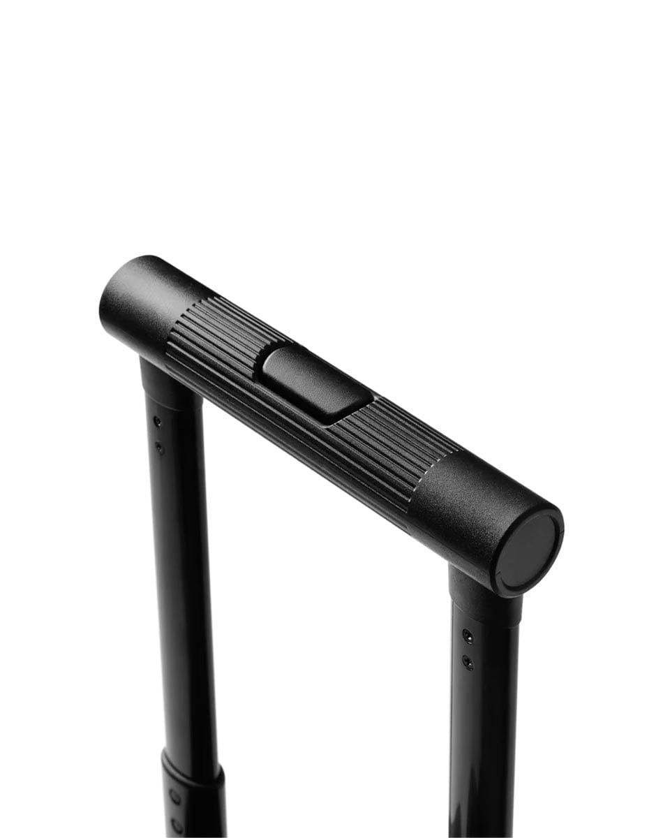 Db Journey SKI - Bags Db *25W* Hugger Roller Bag Carry-on 40L