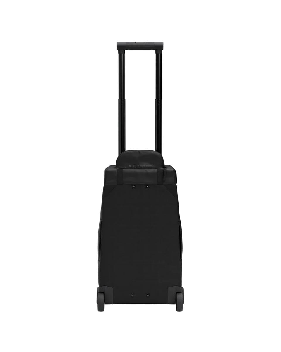 Db Journey SKI - Bags Db *25W* Hugger Roller Bag Carry-on 40L