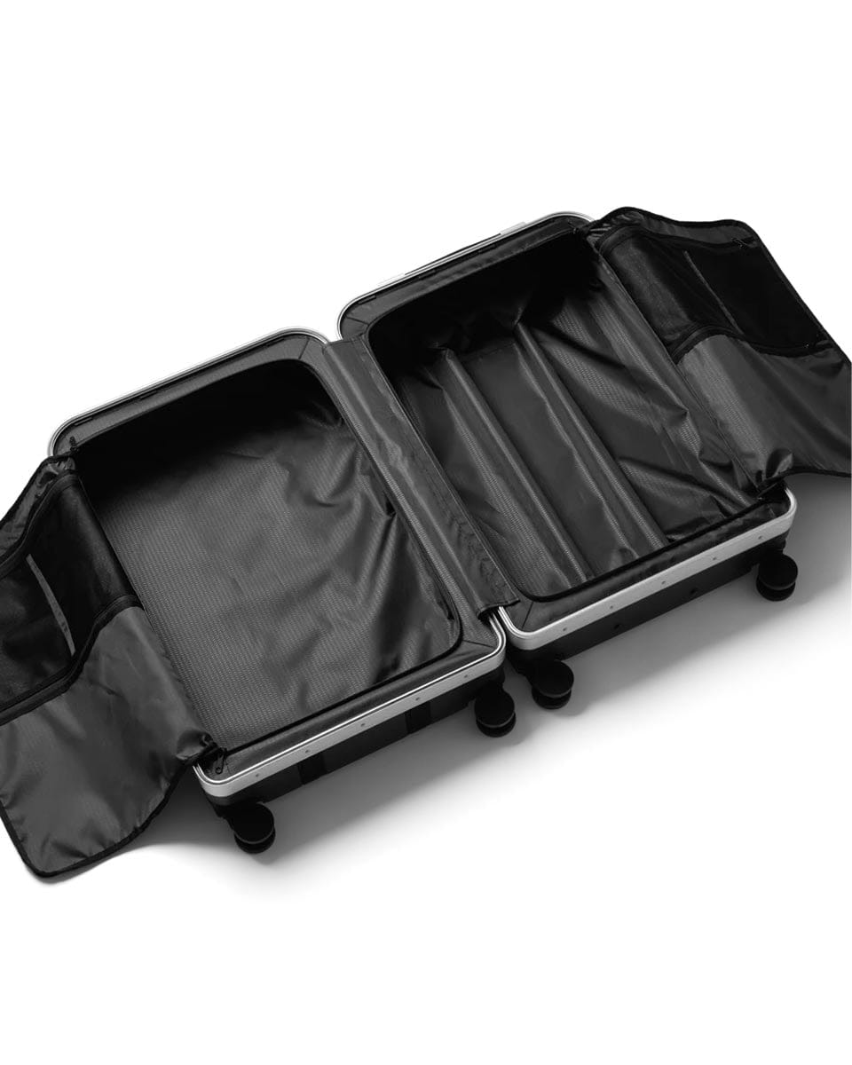 Db Journey SKI - Bags Db *25W* Ramverk Pro Check-in Luggage Large