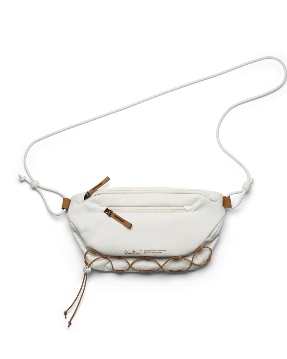 Db Journey SKI - Bags Db *25W* Roamer Pro Sling Bag 6L