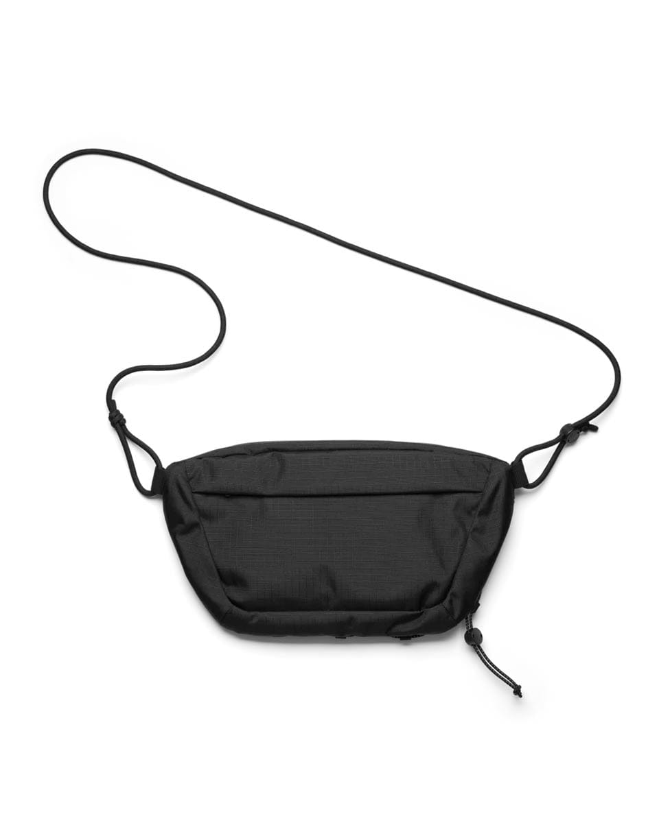 Db Journey SKI - Bags Db *25W* Roamer Pro Sling Bag 6L