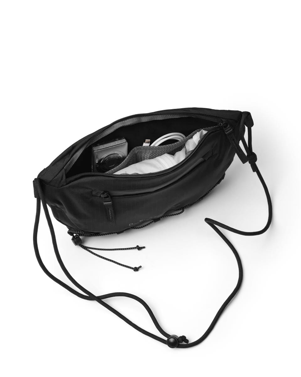 Db Journey SKI - Bags Db *25W* Roamer Pro Sling Bag 6L