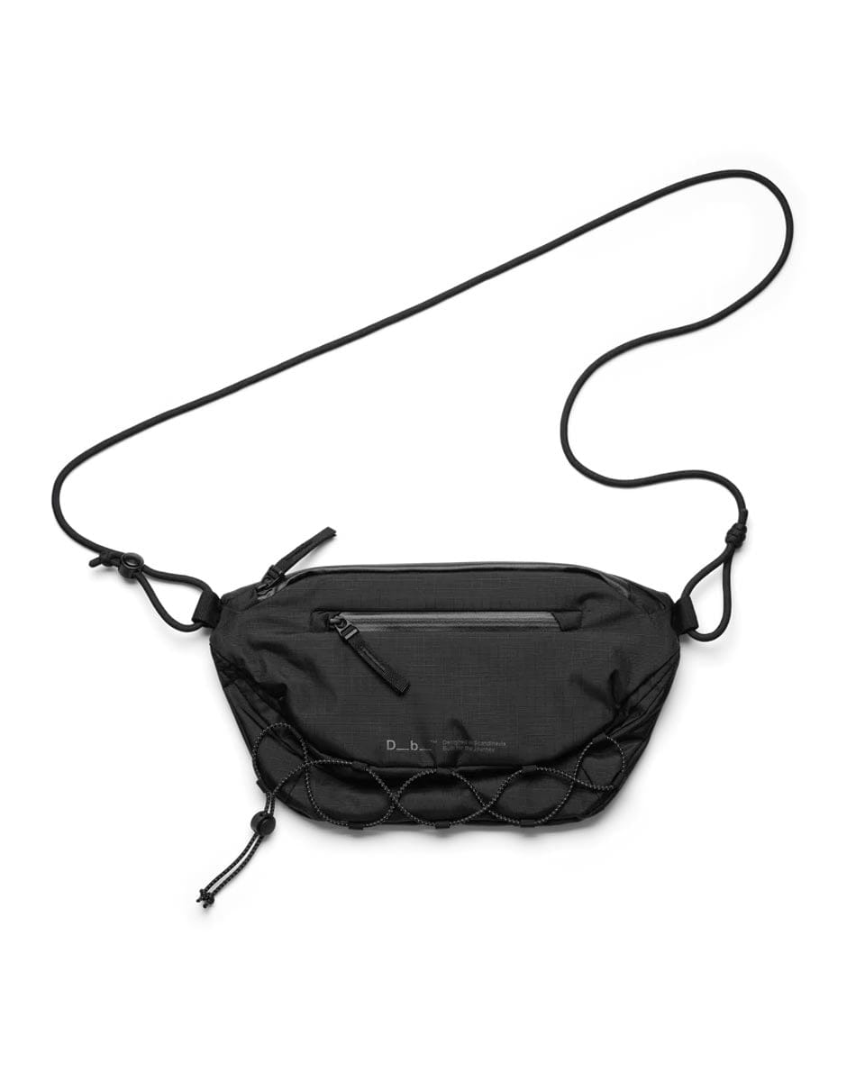 Db Journey SKI - Bags Db *25W* Roamer Pro Sling Bag 6L