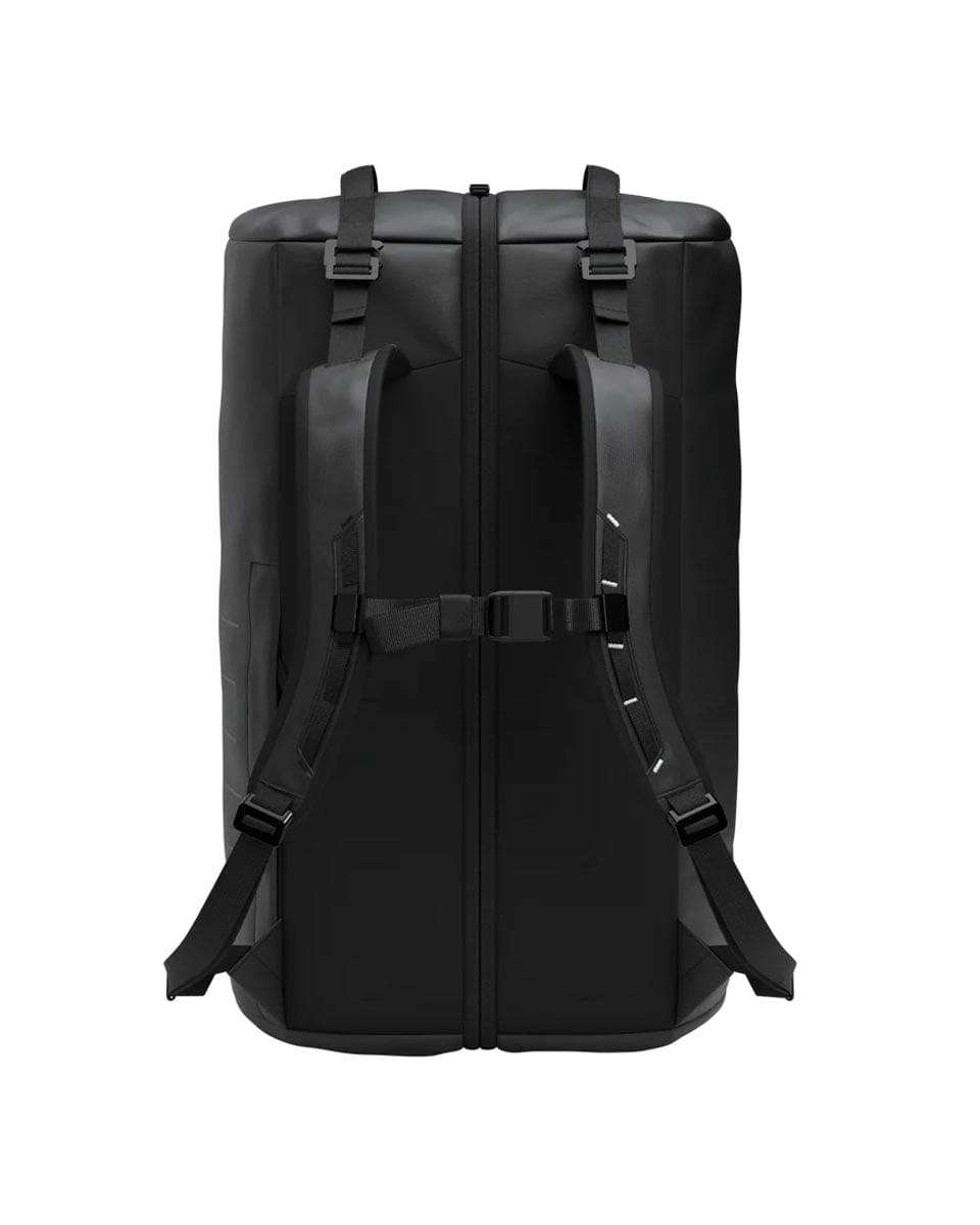 Db Journey SKI - Bags Db *25W* Roamer Pro Split Duffel 70L