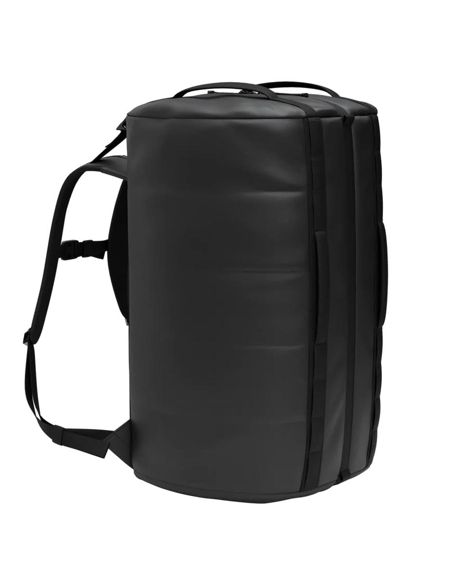 Db Journey SKI - Bags Db *25W* Roamer Pro Split Duffel 70L