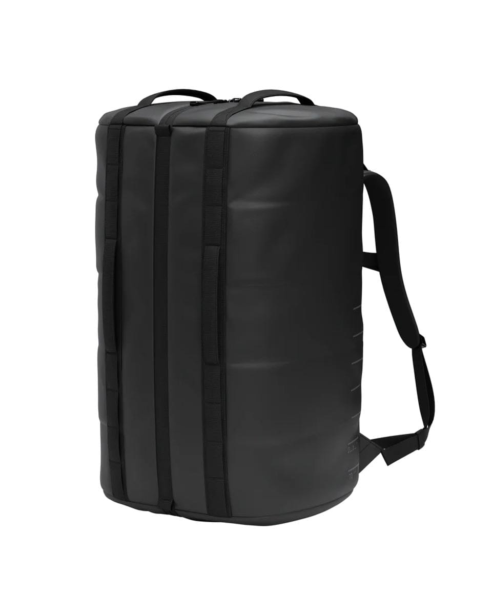 Db Journey SKI - Bags Db *25W* Roamer Pro Split Duffel 70L