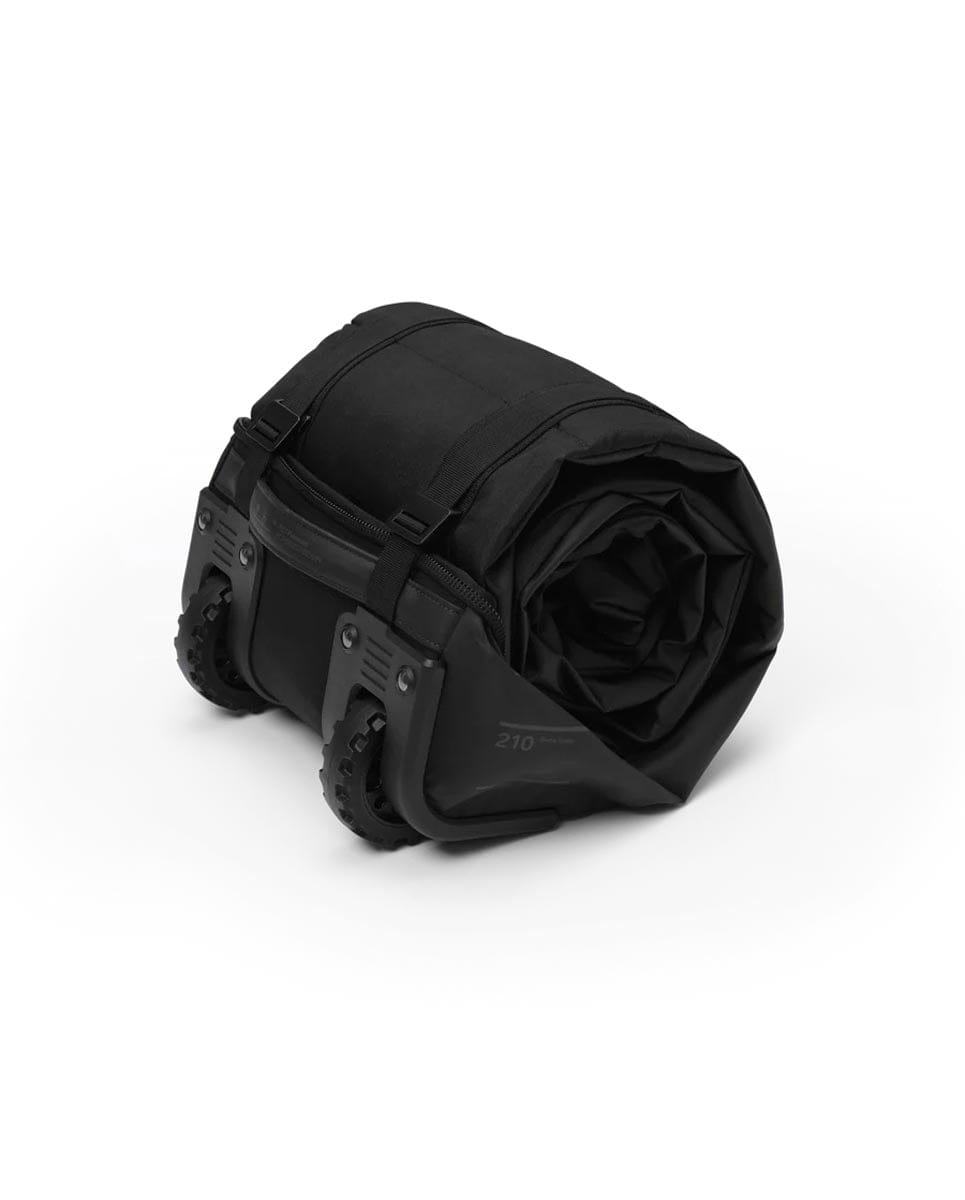 Db Journey SKI - Bags Db *25W* Snow Roller