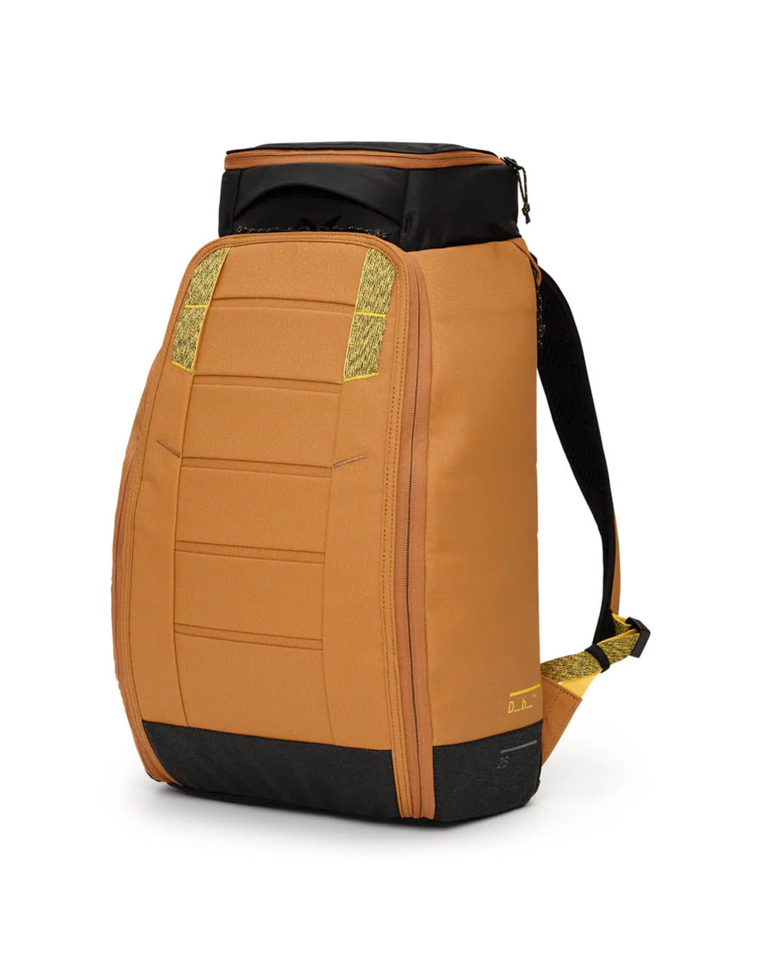 Db Journey SKI - Bags Db *26S* Hugger backpack 25L
