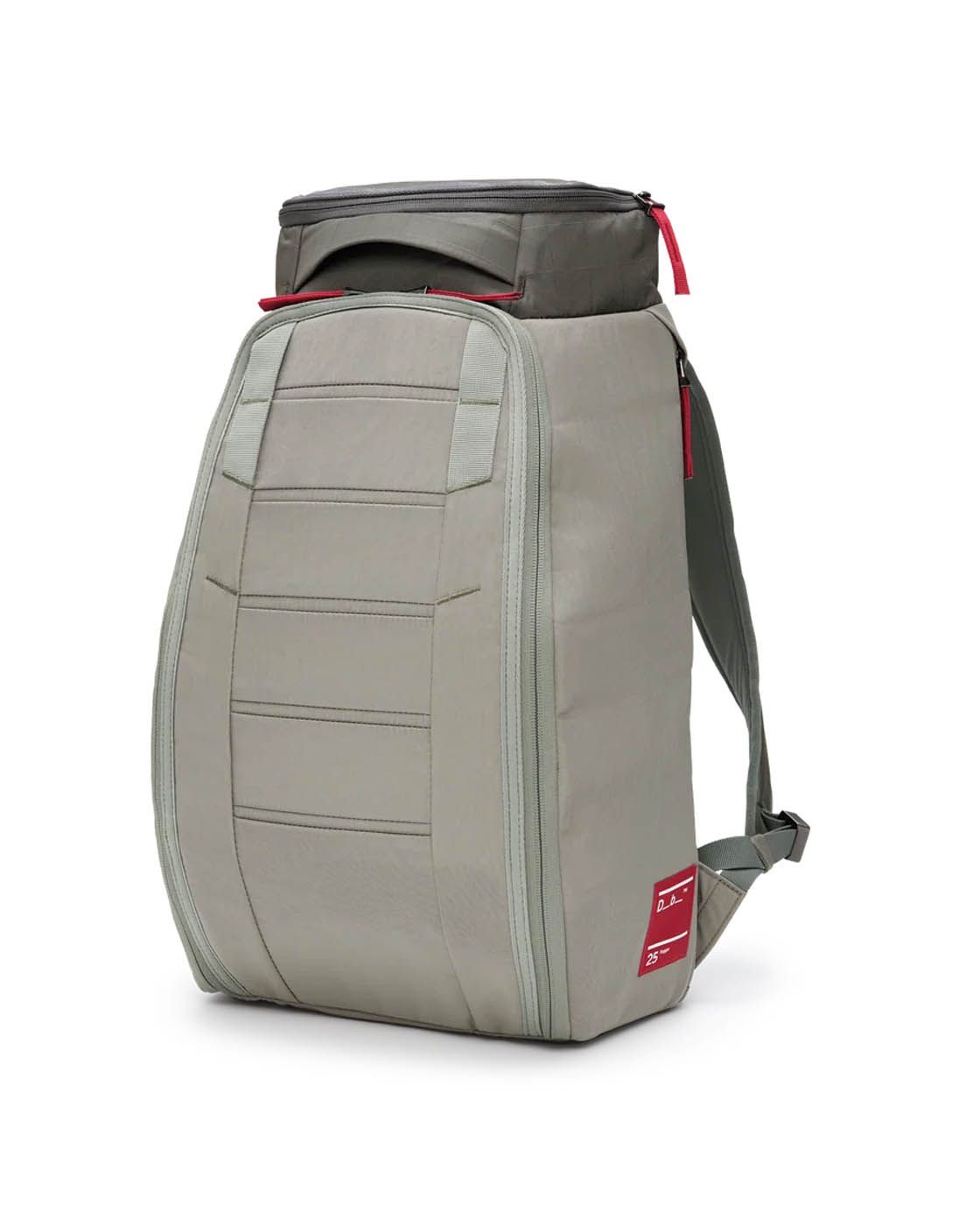 Db Journey SKI - Bags Db *26W* Hugger Backpack 25L