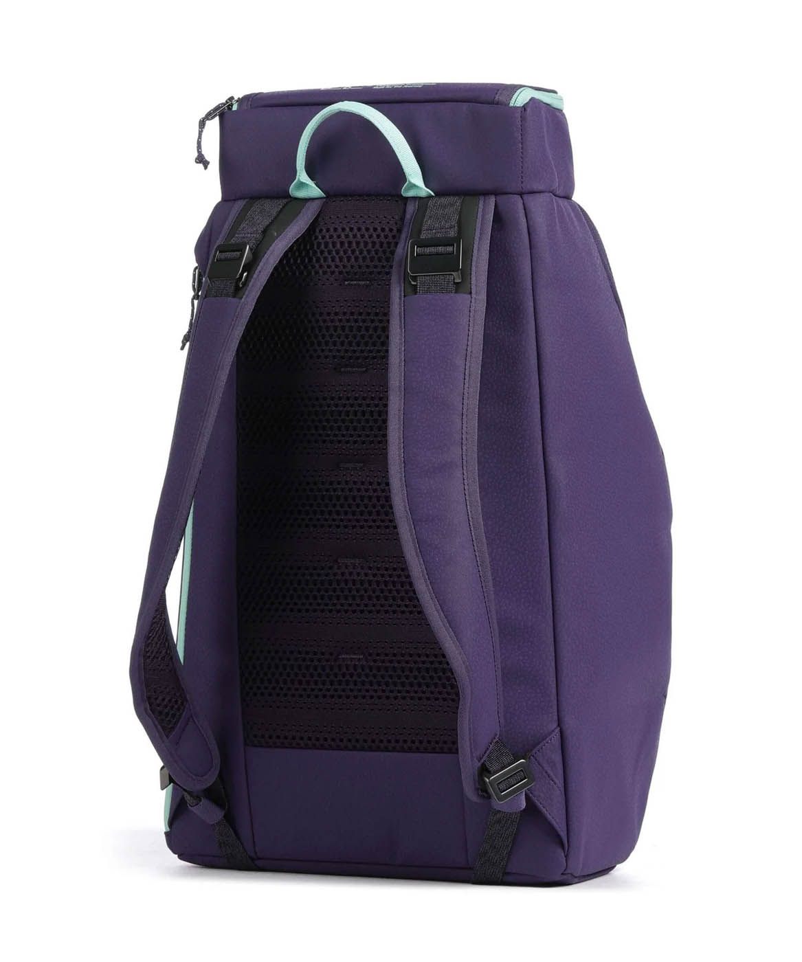 Db Journey SKI - Bags Db *26W* Hugger Backpack 30L