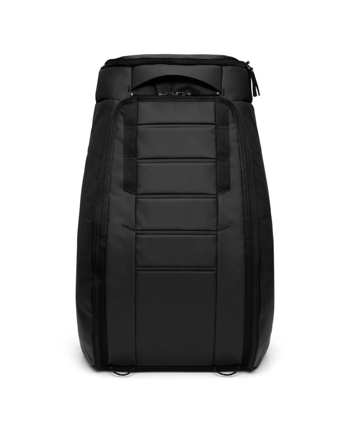 Db Journey SKI - Bags Db *26W* Hugger Bootpack 45L