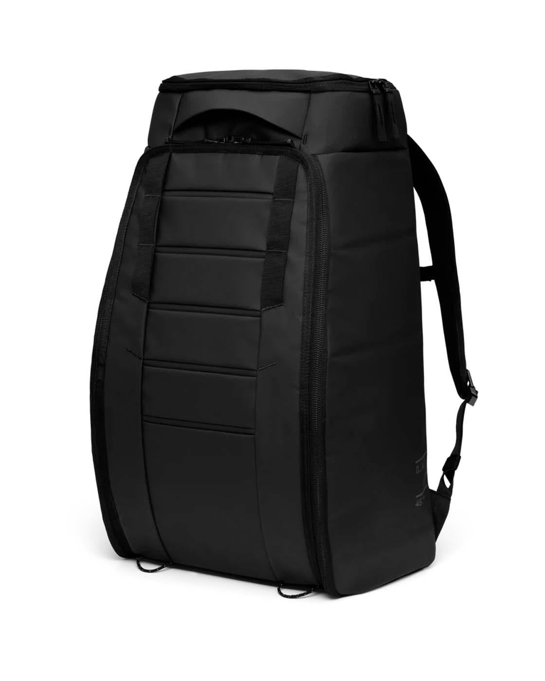 Db Journey SKI - Bags Db *26W* Hugger Bootpack 45L