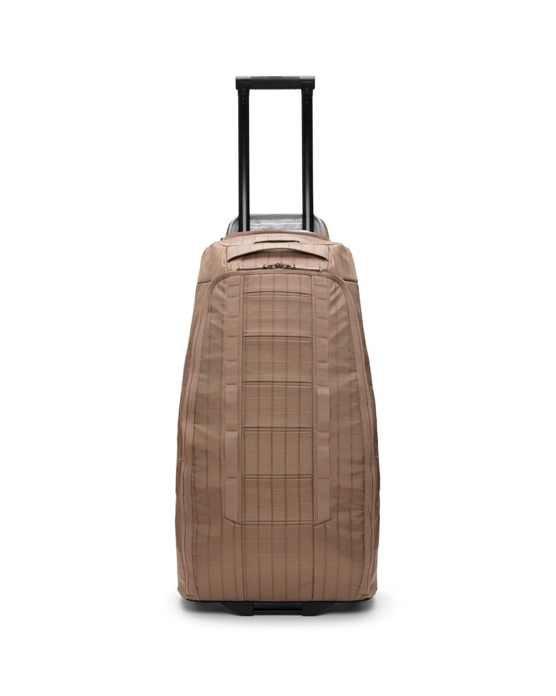 Db Journey SKI - Bags Db *26W* Hugger Roller Bag 60L