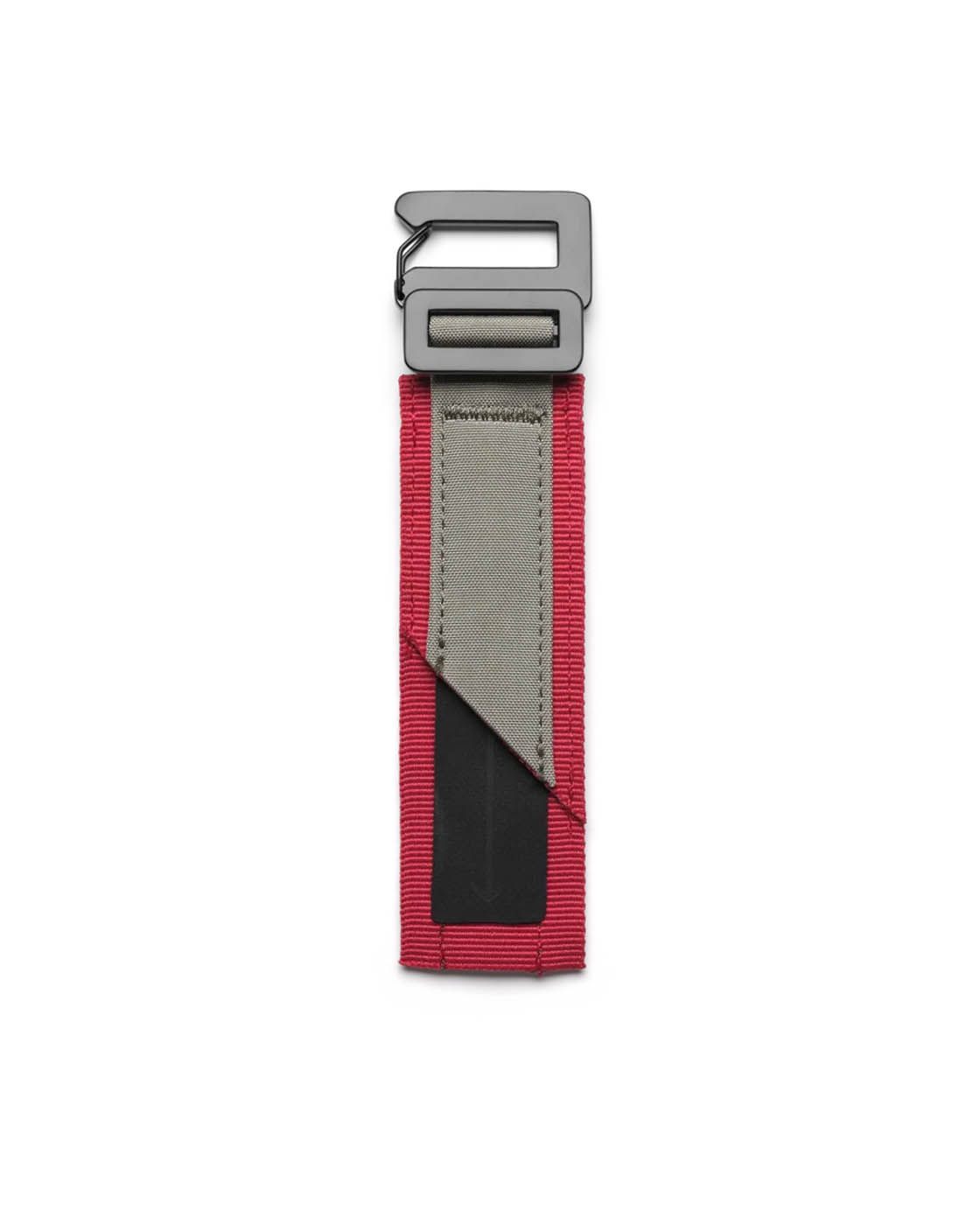 Db Journey SKI - Bags Db *26W* Luggage Tag