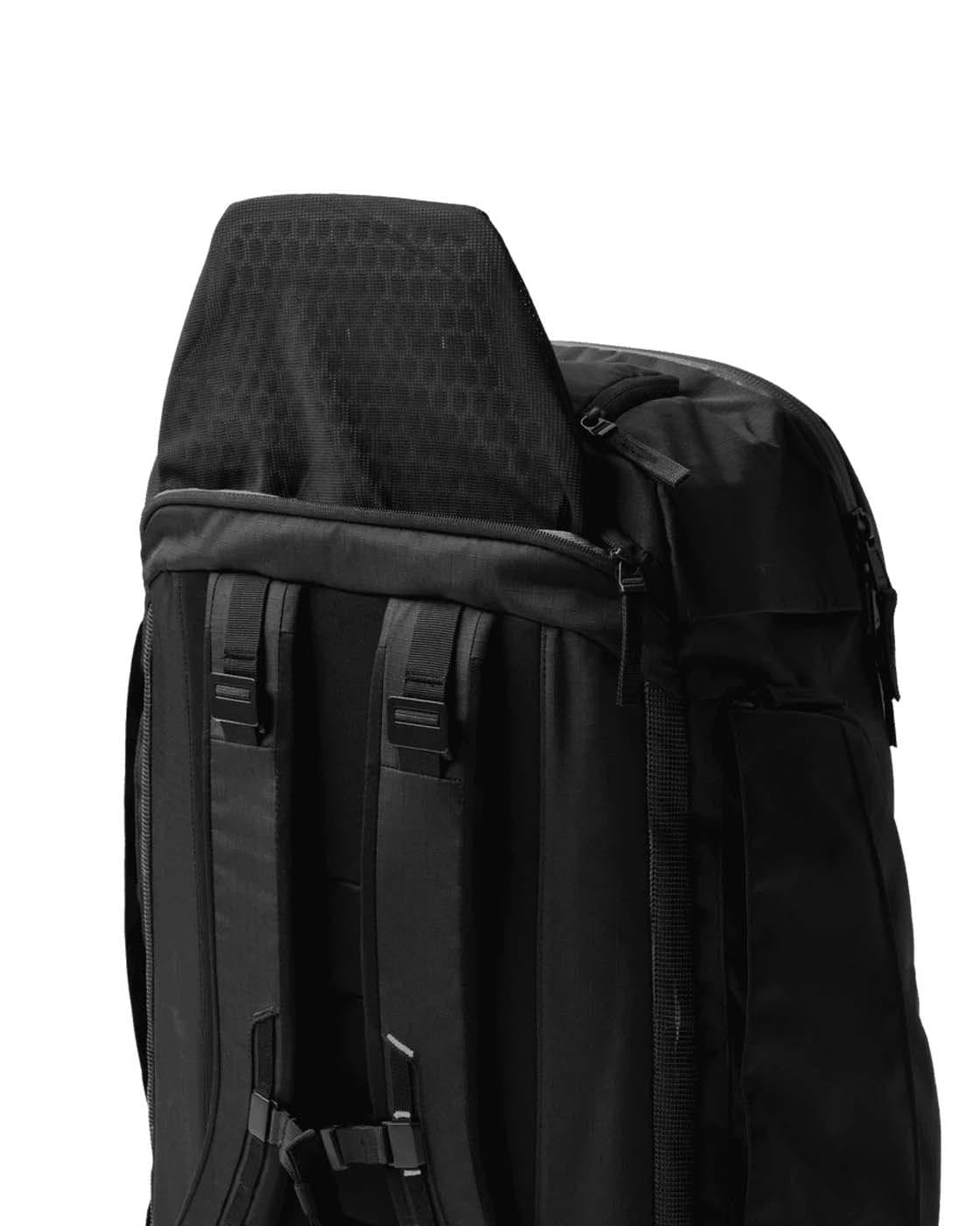 Db Journey SKI - Bags Db *26W* Snow Pro Racing Backpack 80L