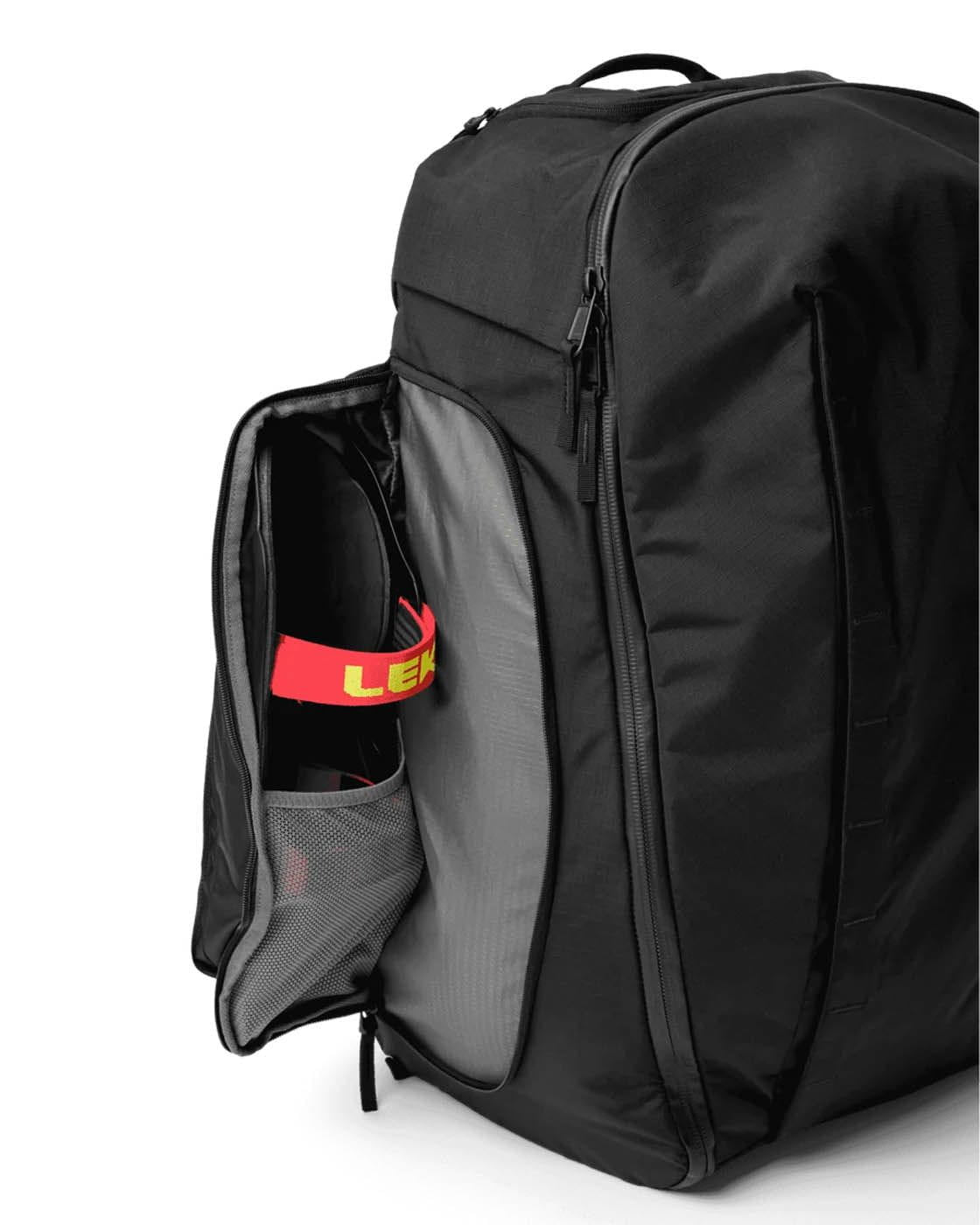 Db Journey SKI - Bags Db *26W* Snow Pro Racing Backpack 80L