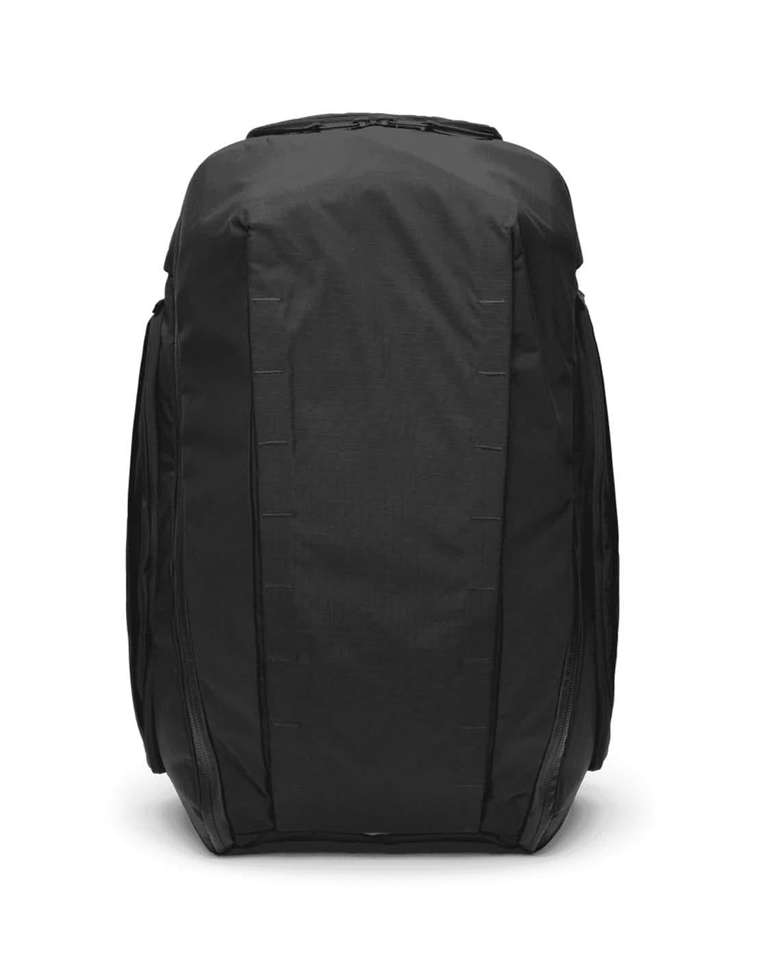 Db Journey SKI - Bags Db *26W* Snow Pro Racing Backpack 80L