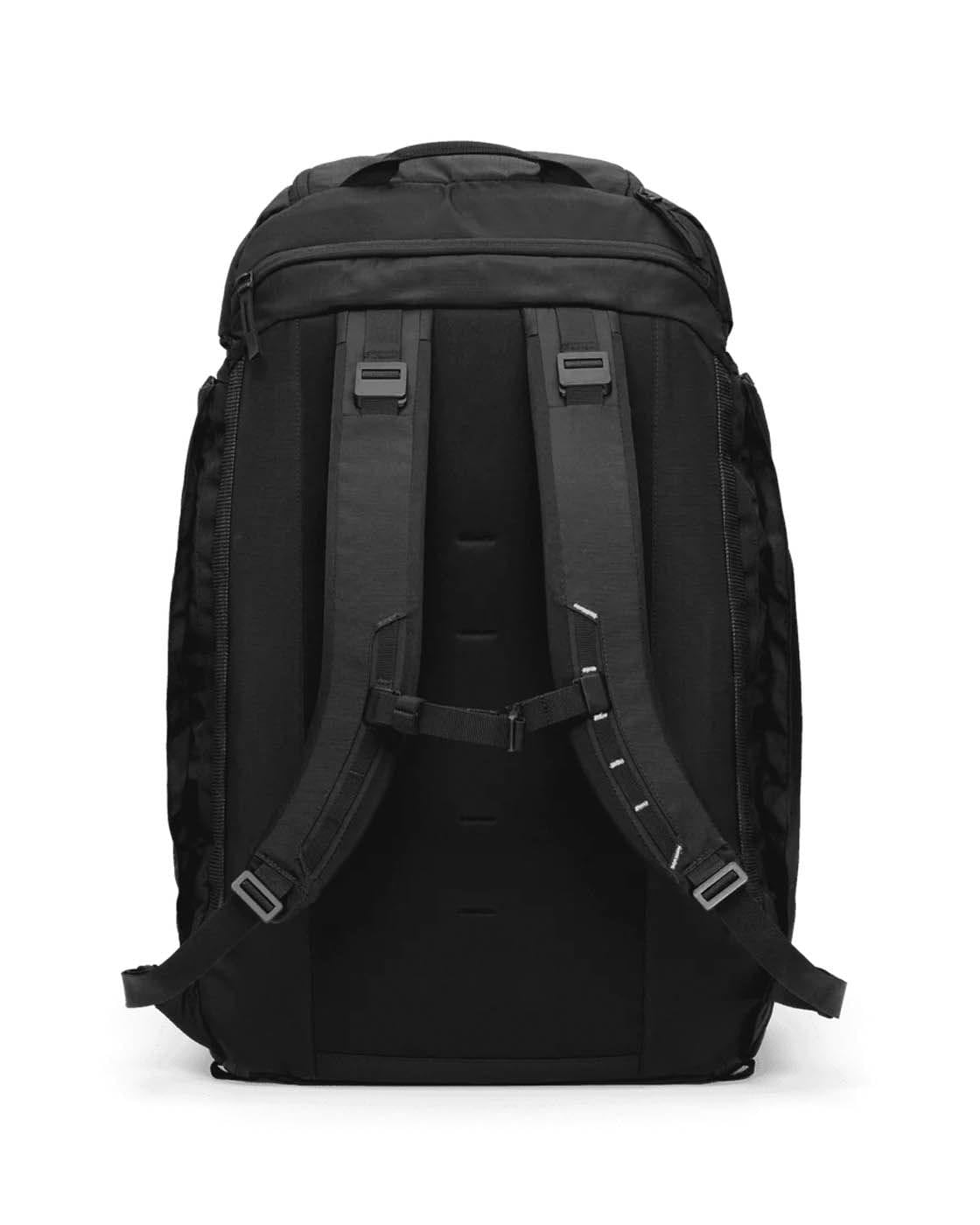 Db Journey SKI - Bags Db *26W* Snow Pro Racing Backpack 80L