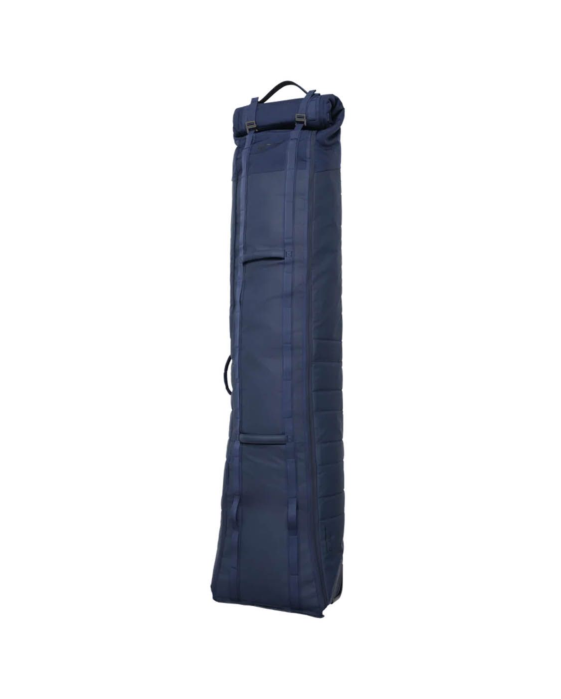 Db Journey SKI - Bags Db *26W* Snow Roller Pro 127L