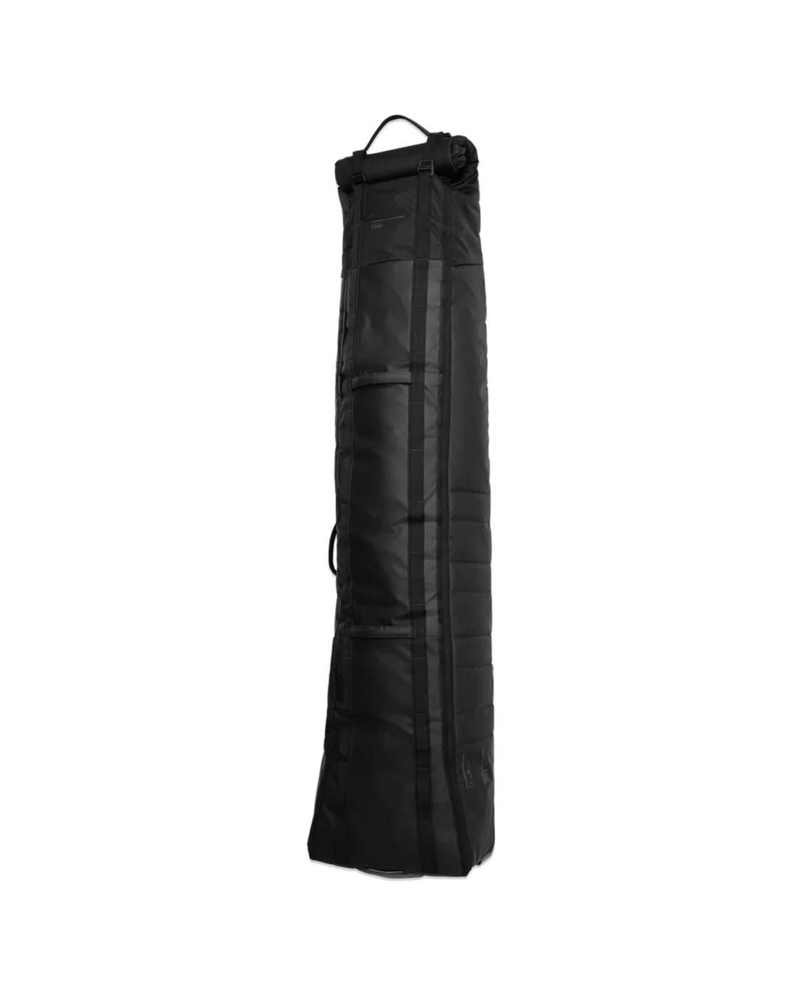 Db Journey SKI - Bags Db *26W* Snow Roller Pro 127L