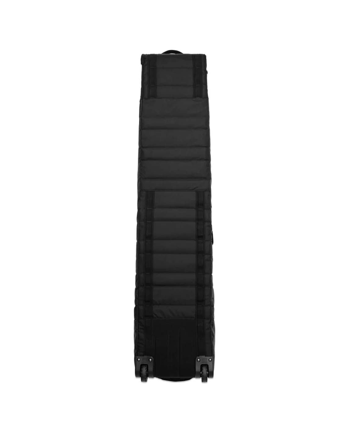 Db Journey SKI - Bags Db *26W* Snow Roller Pro 127L