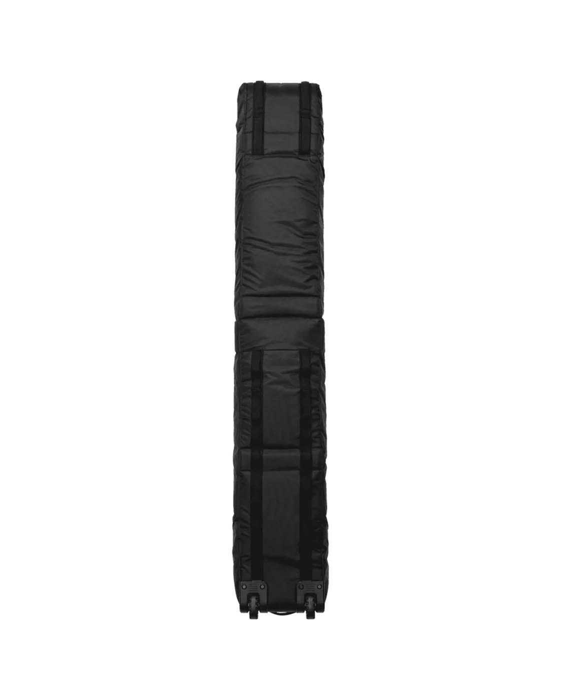Db Journey SKI - Bags Db *26W* Snow Roller Pro 70L