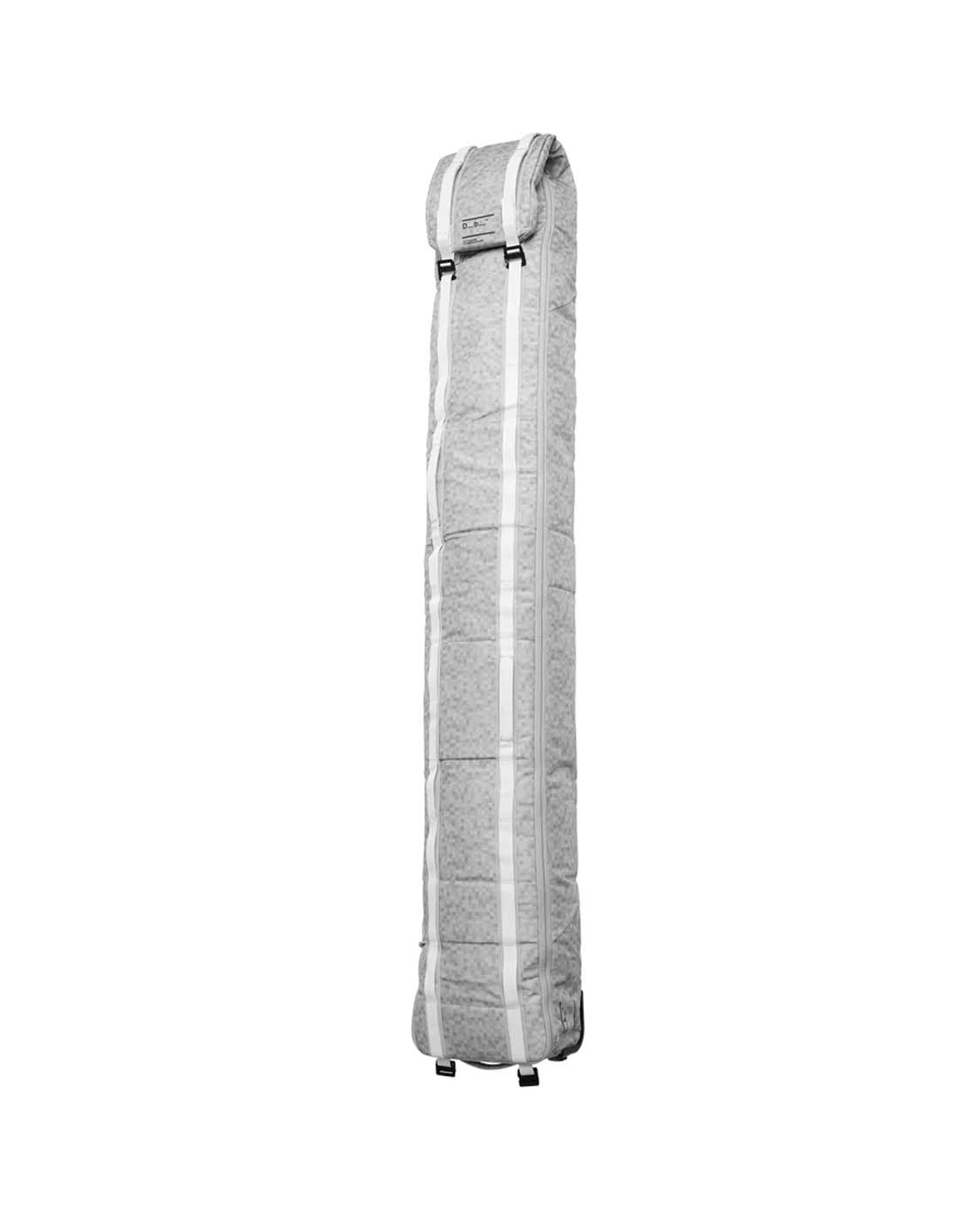 Db Journey SKI - Bags Db *26W* Snow Roller Pro 70L
