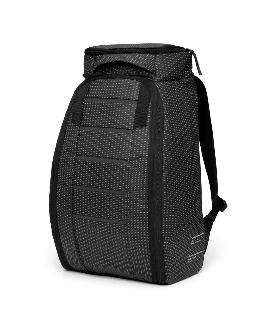 Db Journey Backpack Hugger Backpack 25L