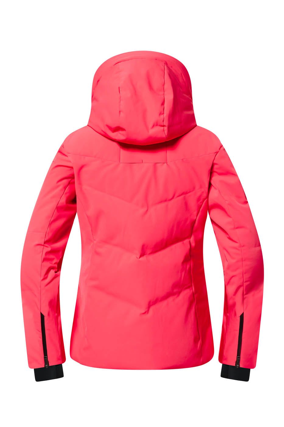Women's Welded Down Jacket Descente