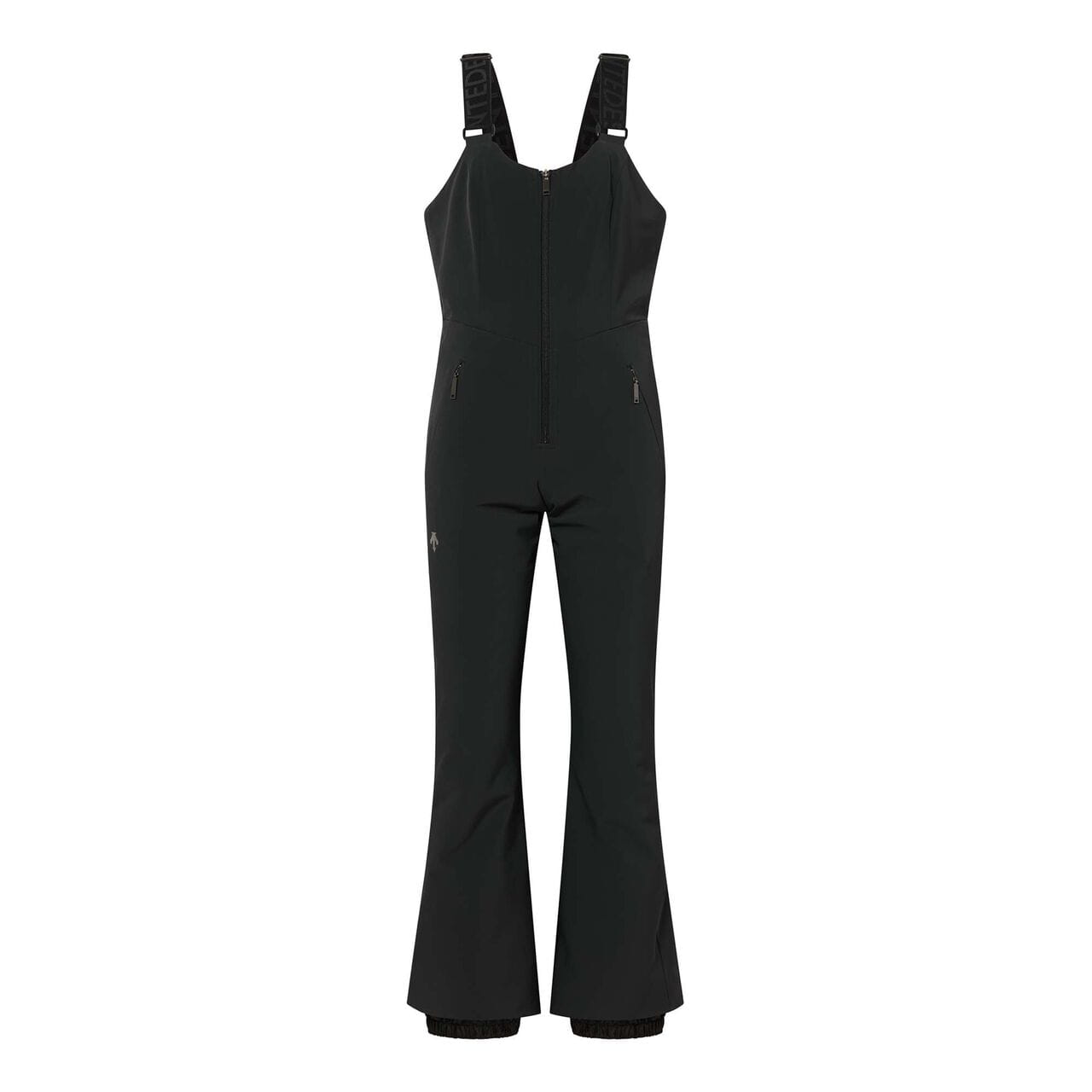 Descente Bib Pants Women's Velche Pant