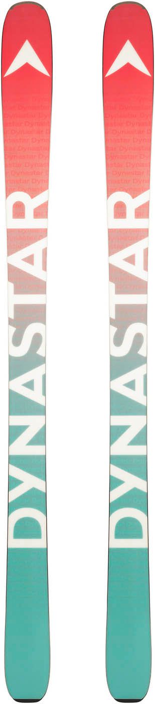 Women's M-PRO 92 OPEN Dynastar