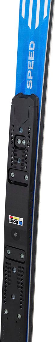 SPEED OMG FIS SL FAC 165 R22 Dynastar