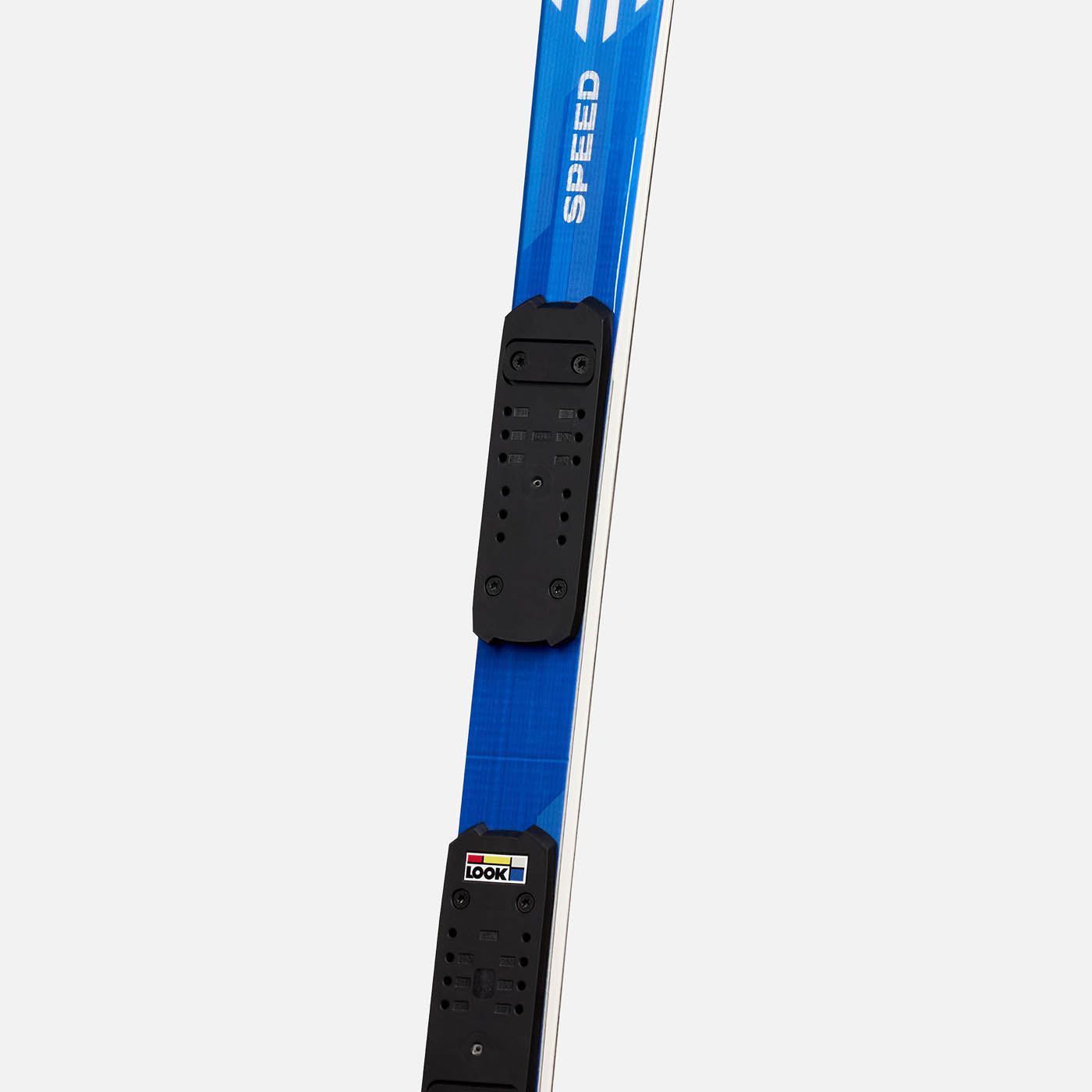 Junior SPEED TEAM GS 126-171 R21 PRO Dynastar