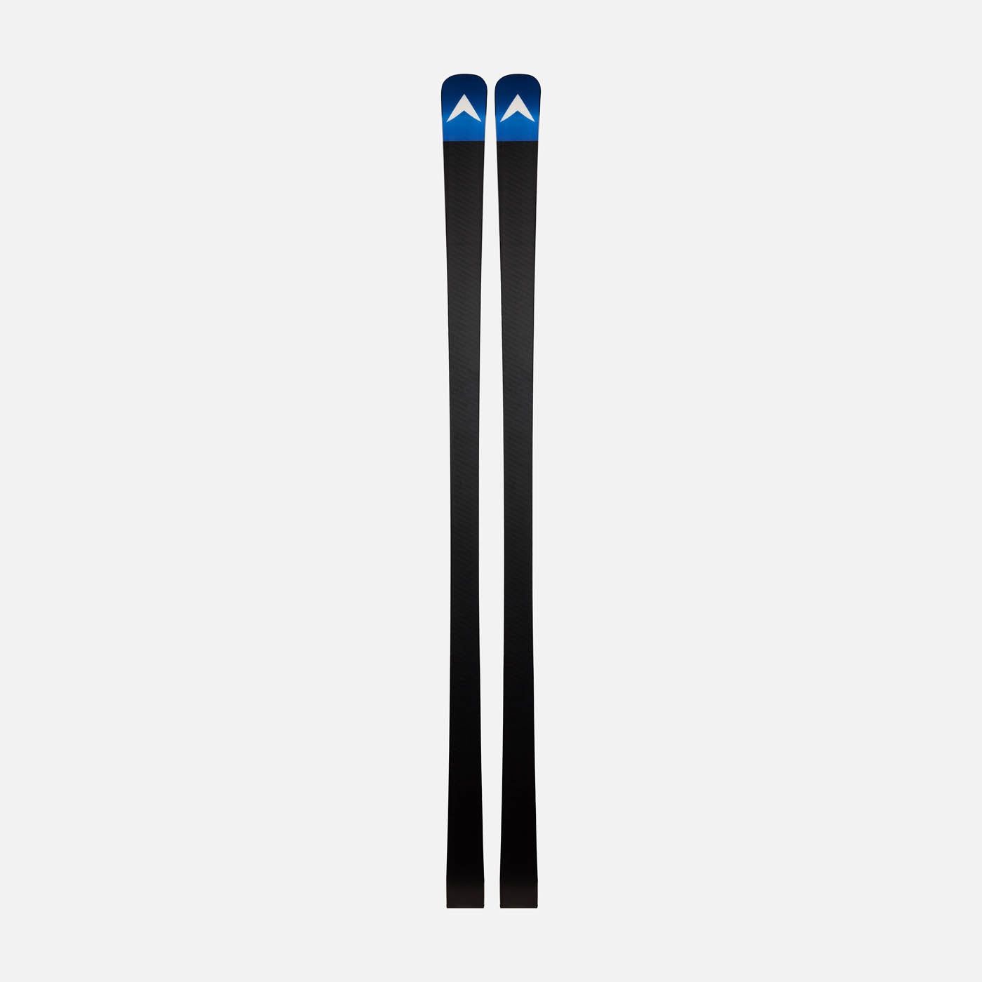 Dynastar SKI - Skis Dynastar *25W* DAOGB01 - SPEED COURSE WC GS 185 R22