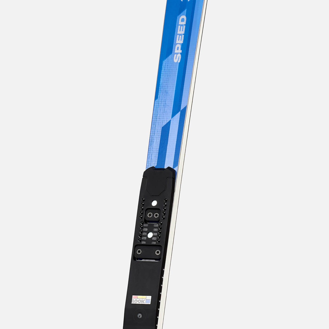 Dynastar SKI - Skis Dynastar *25W* DAOGB01 - SPEED COURSE WC GS 185 R22