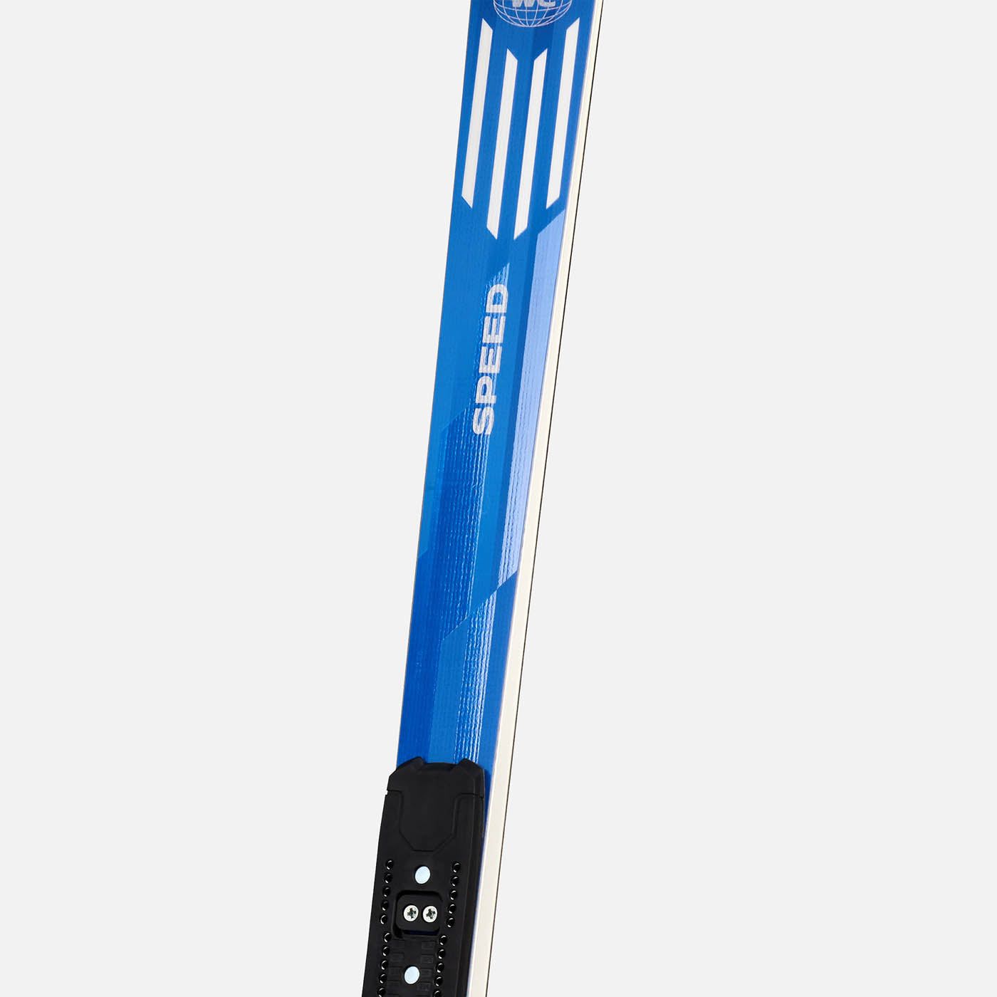 SPEED CRS FIS GS FAC 188 R22 Dynastar