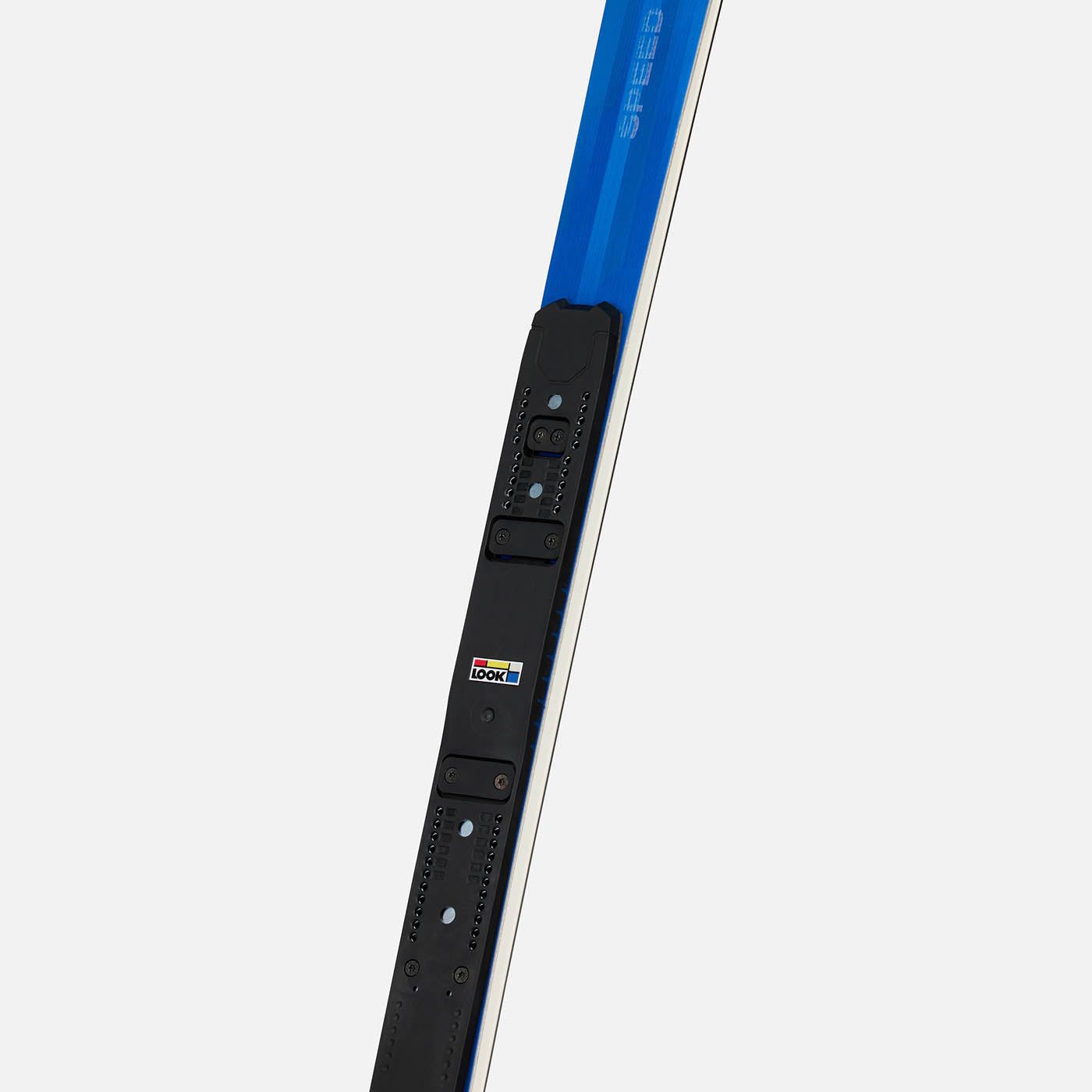 SPEED CRS MASTER GS R22 Dynastar