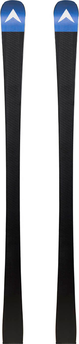 SPEED OMEGLASS MASTER SL R22 Dynastar