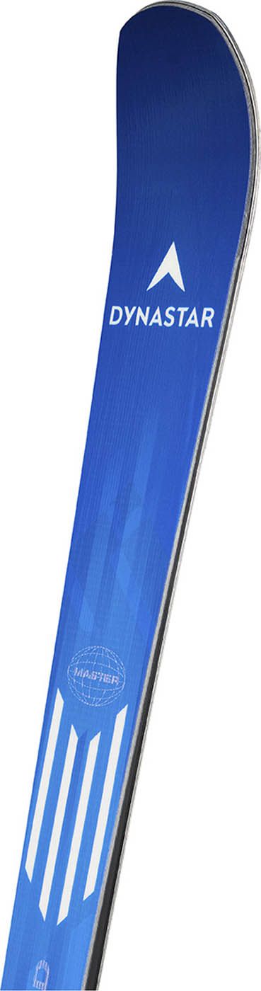 SPEED OMEGLASS MASTER SL R22 Dynastar